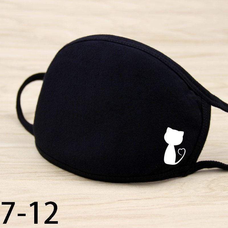 Image du produit 42