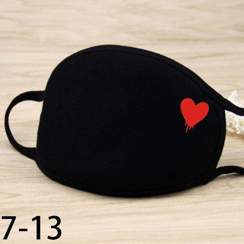 Image du produit 43