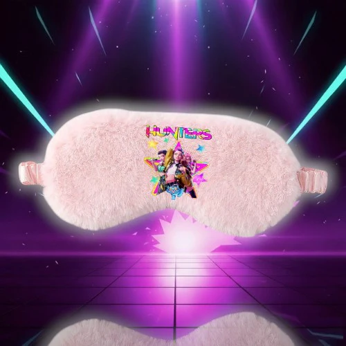 Image du produit 10