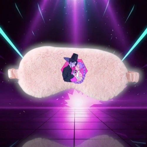 Image du produit 9