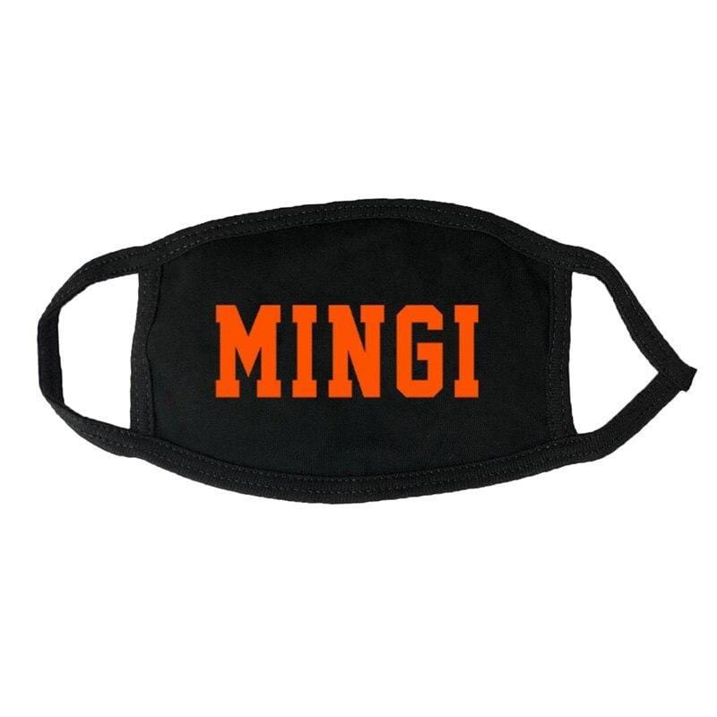 Image du produit 12