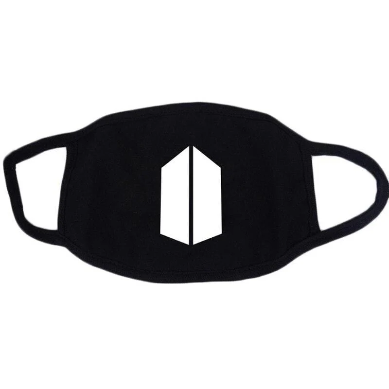 Image du produit 10
