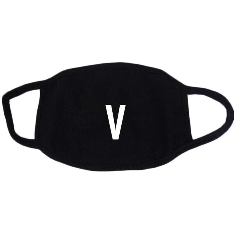 Image du produit 12