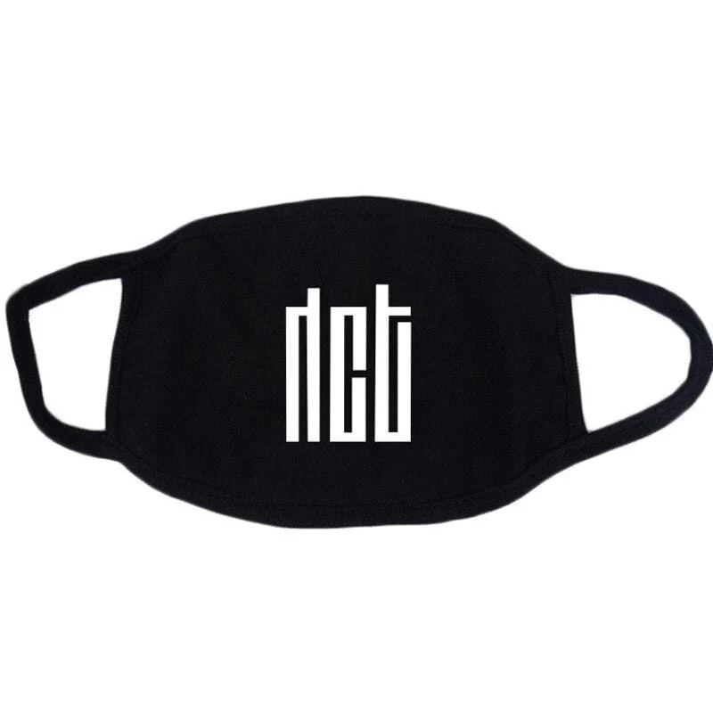 Image du produit 19