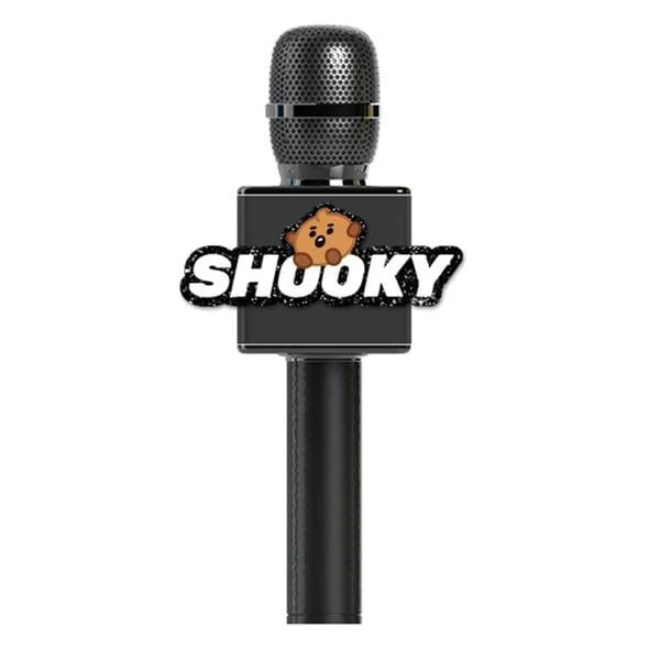 Image du produit 7