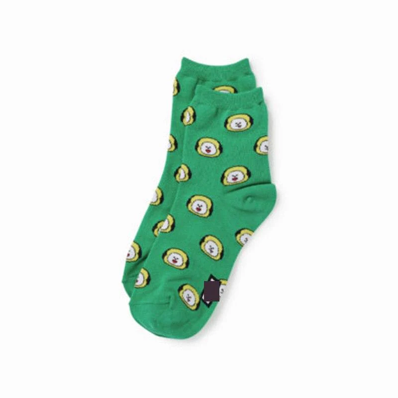 Image du produit 10