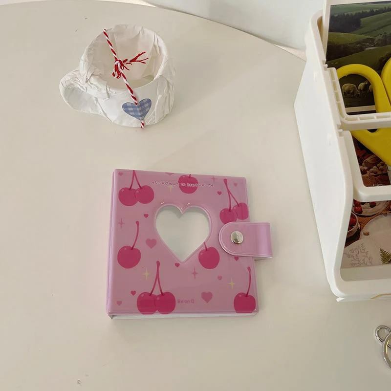 Image du produit 7