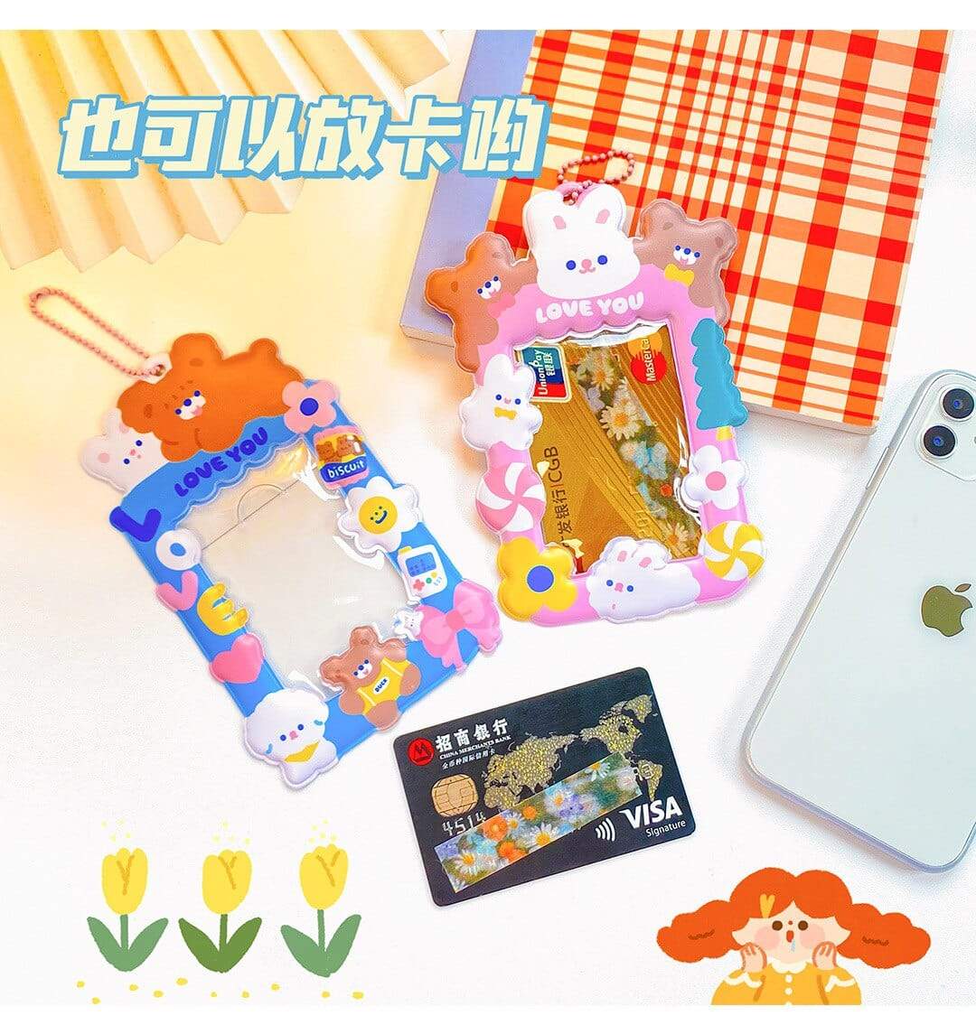 Image du produit 9