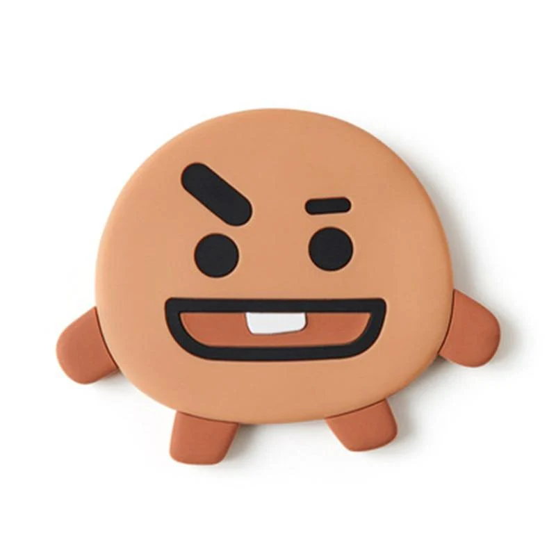 Image du produit 16