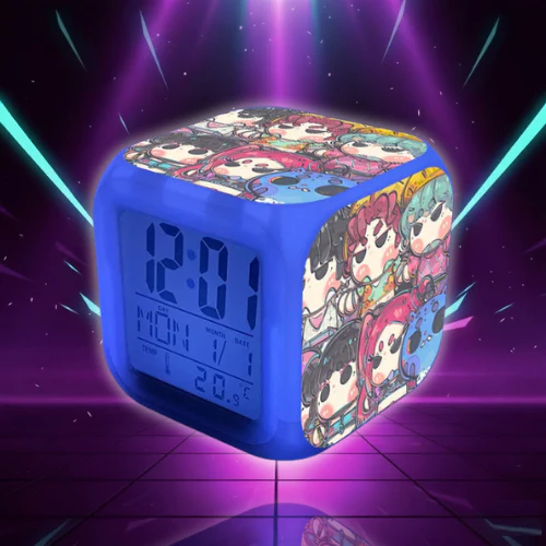 Image du produit 5