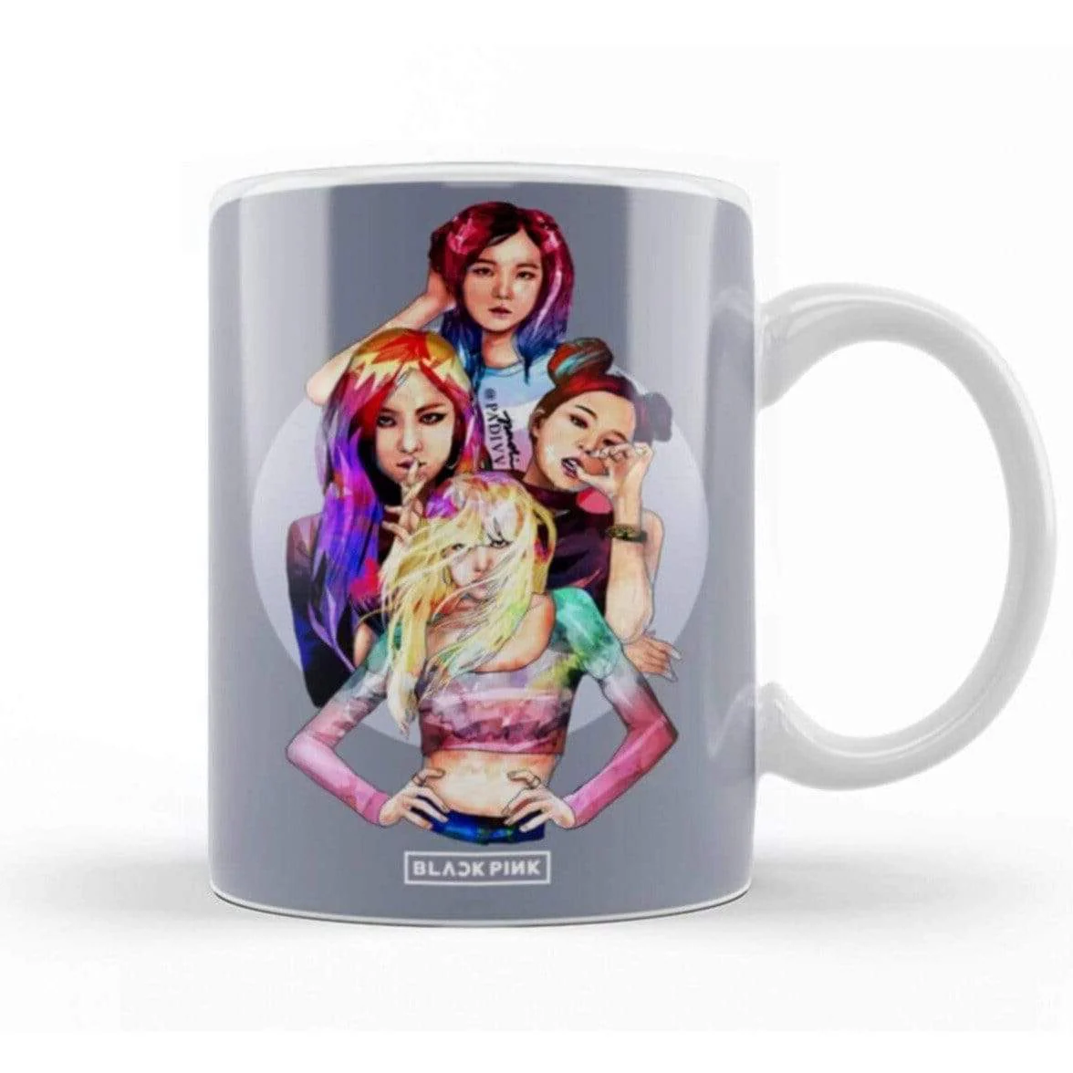 Image du produit 17