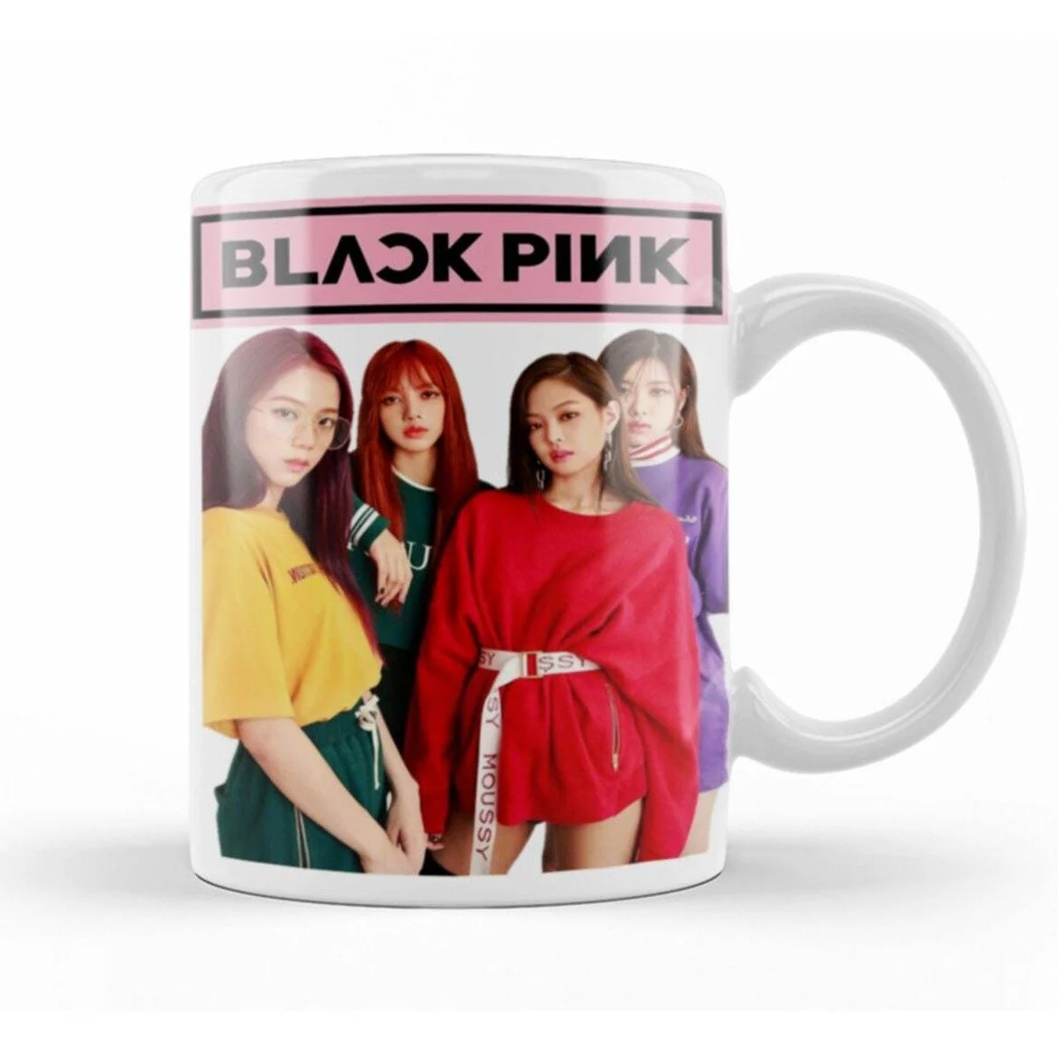 Image du produit 4