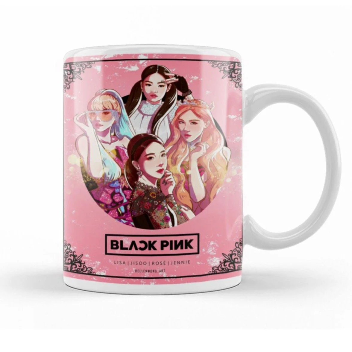 Image du produit 5