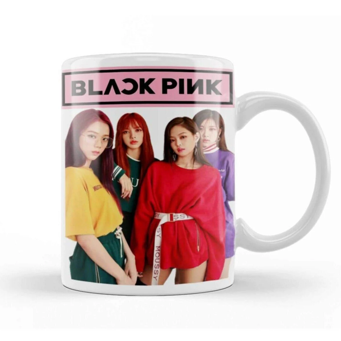Image du produit 9