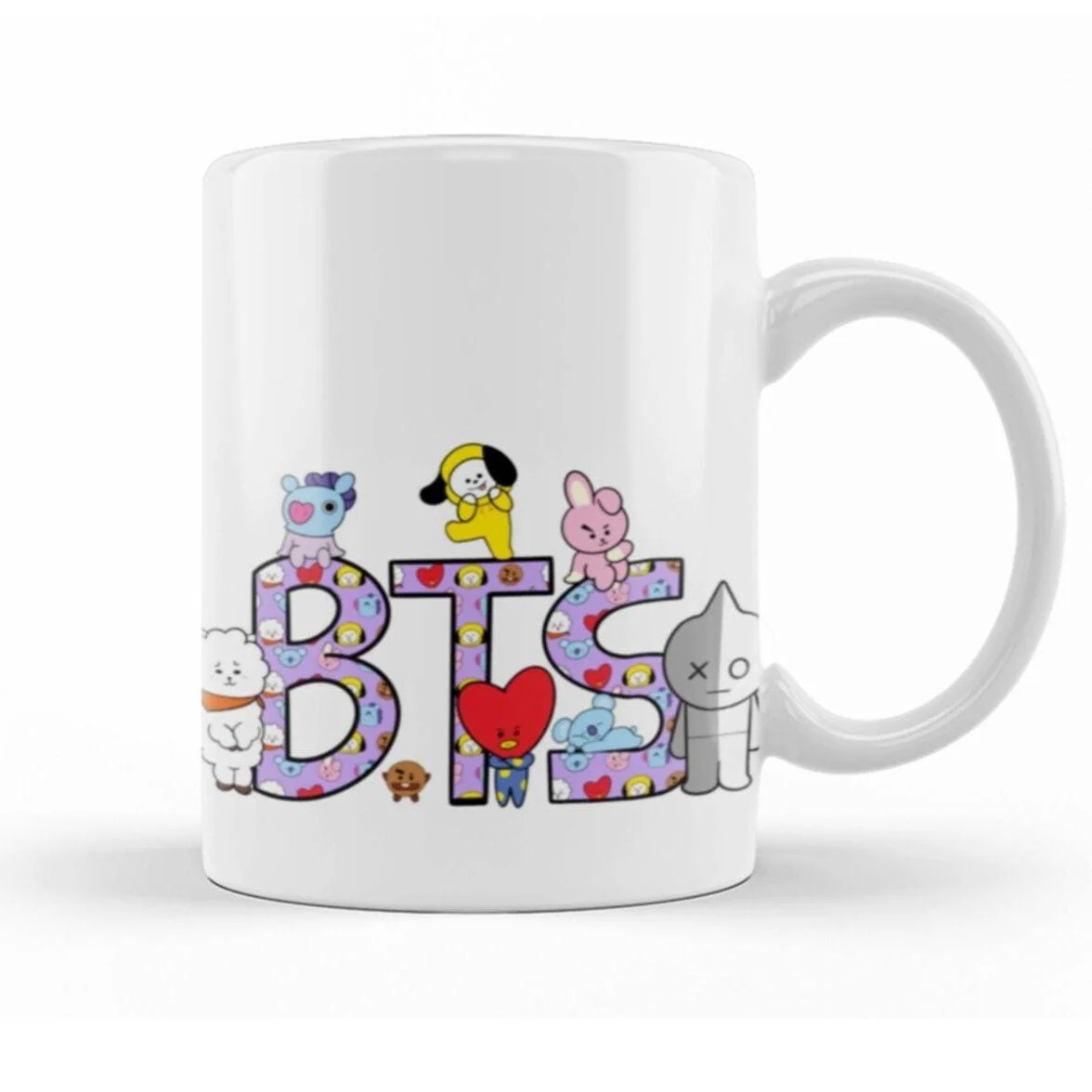 Image du produit 5