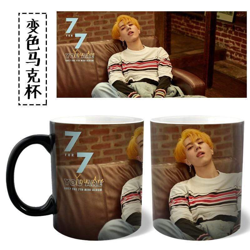 Image du produit 5