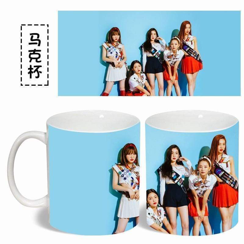 Image du produit 8