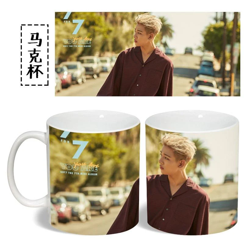 Image du produit 4
