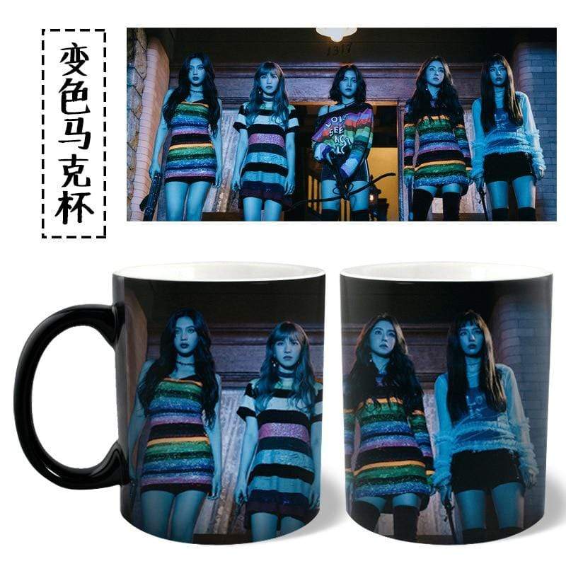 Image du produit 5