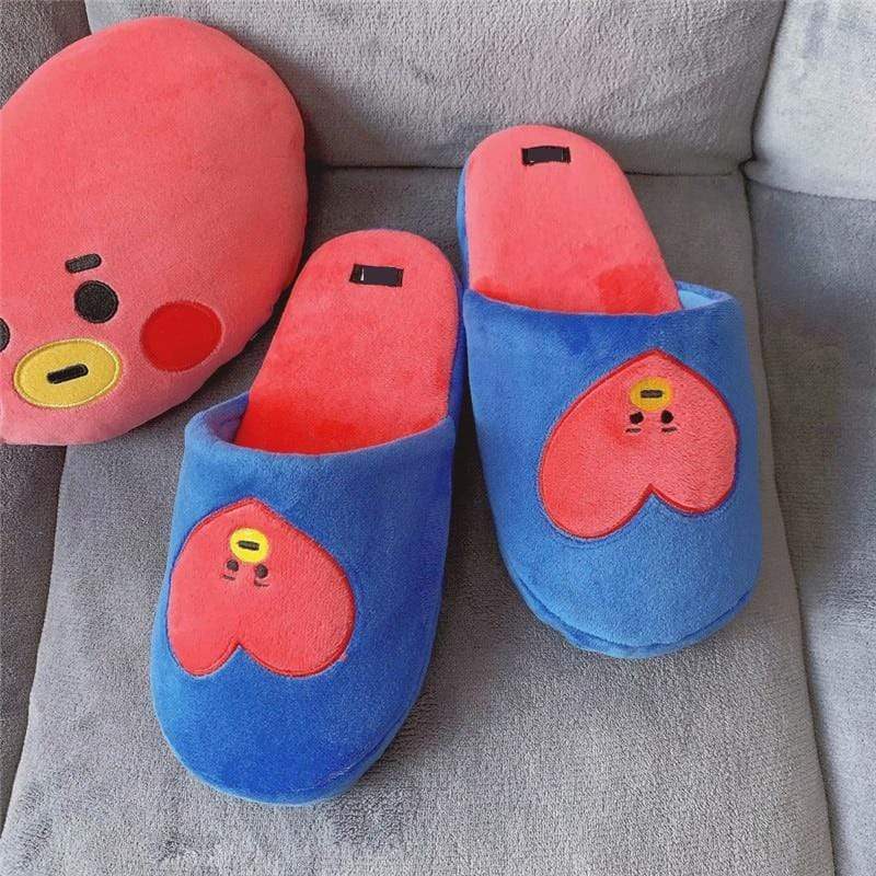 Image du produit 12