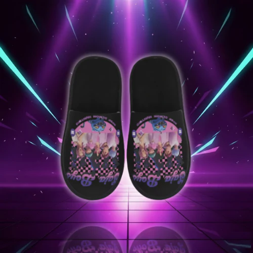 Image du produit 5