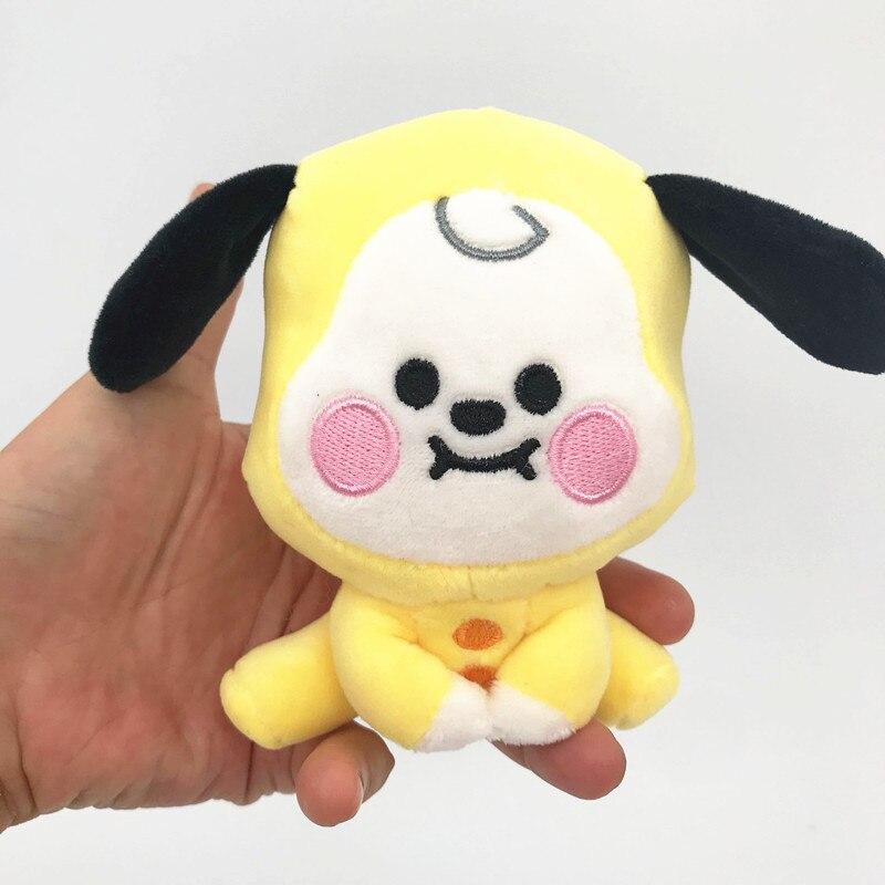 Image du produit 7