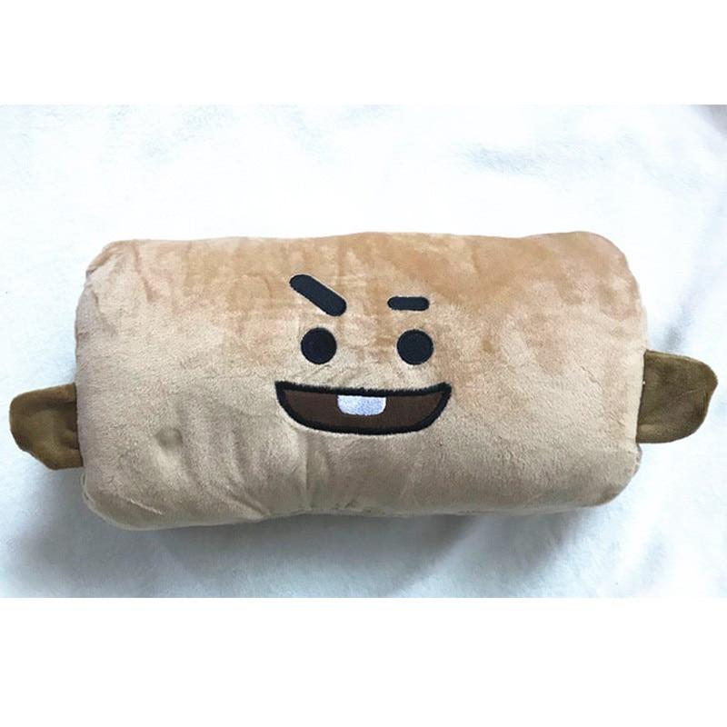 Image du produit 8