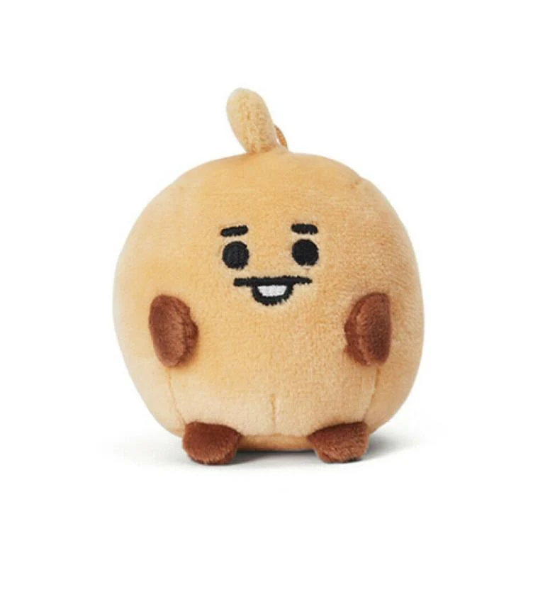 Image du produit 10