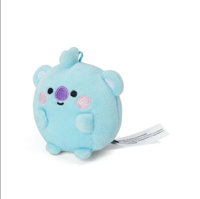 Image du produit 11