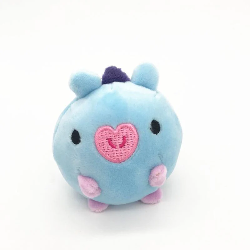 Image du produit 7