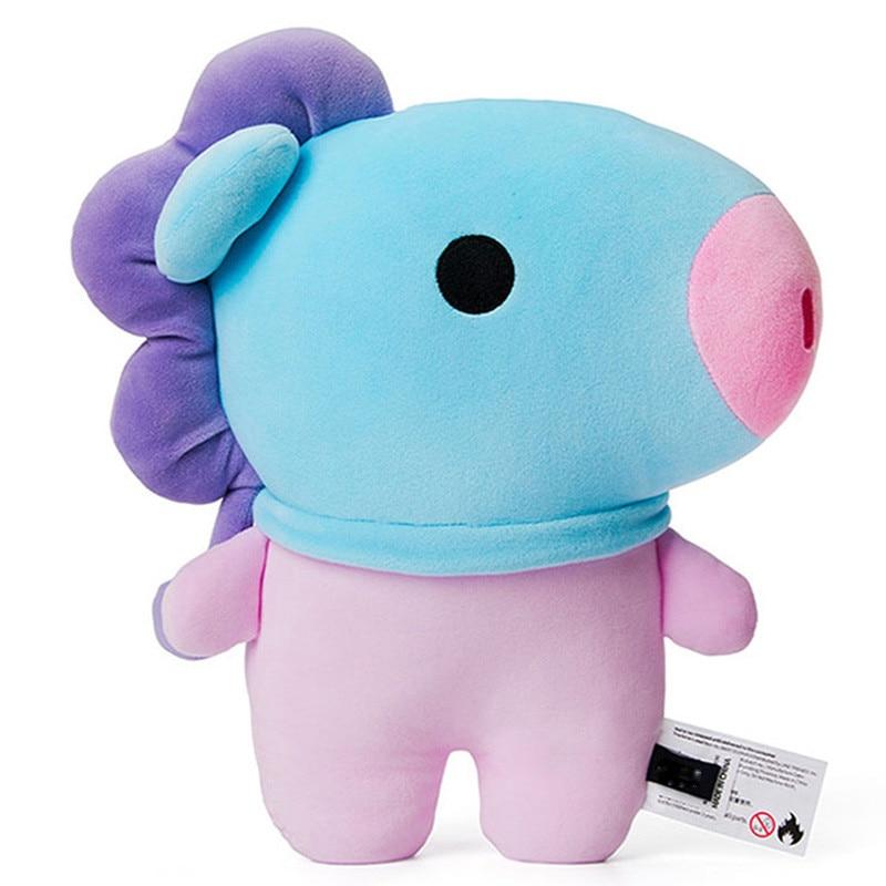 Image du produit 9