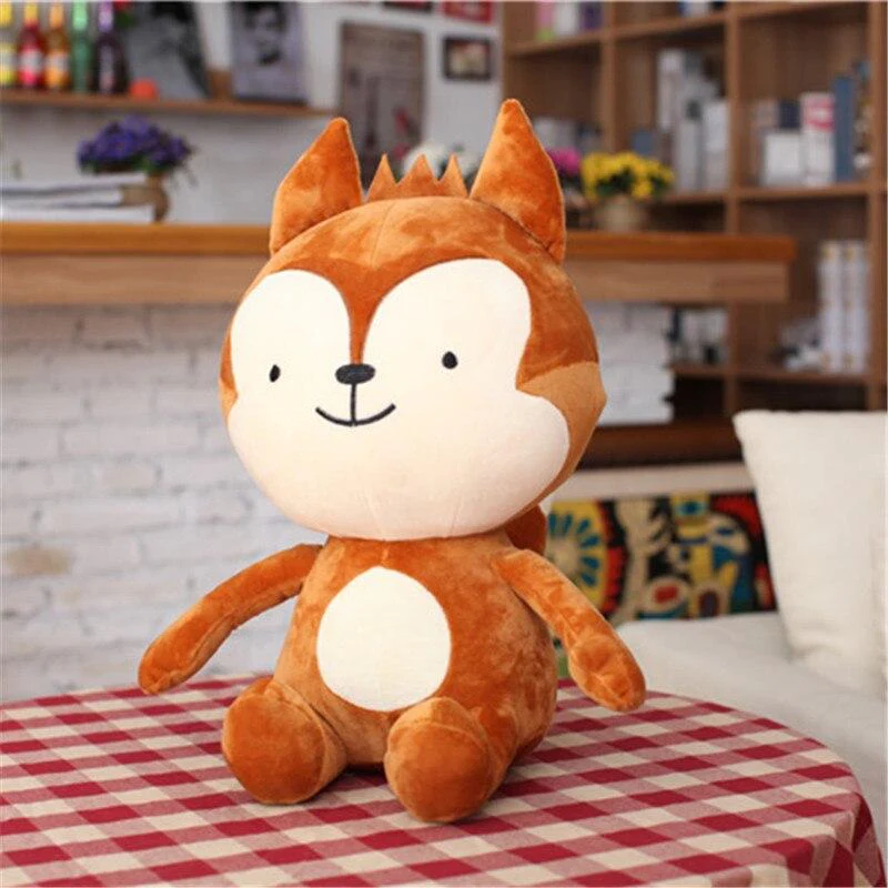 Image du produit 9