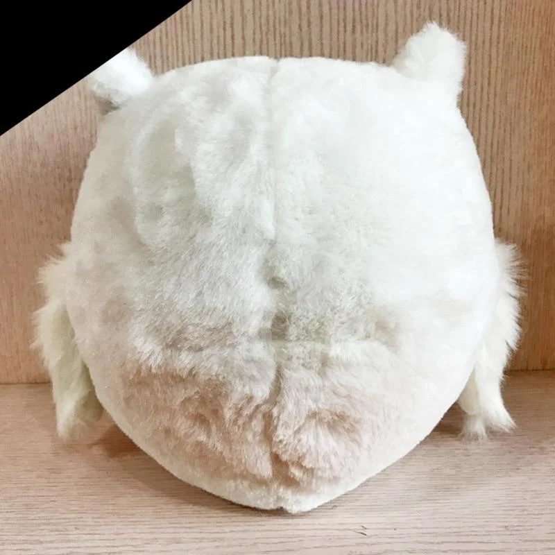 Image du produit 8
