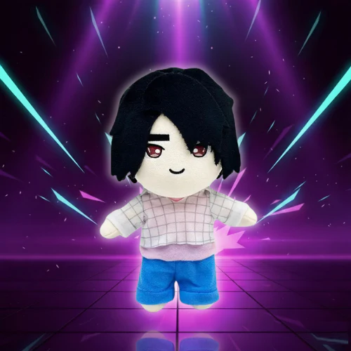 Miniature 1