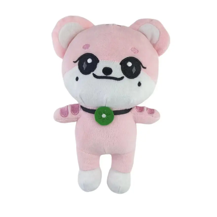 Image du produit 6