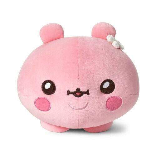 Image du produit 12