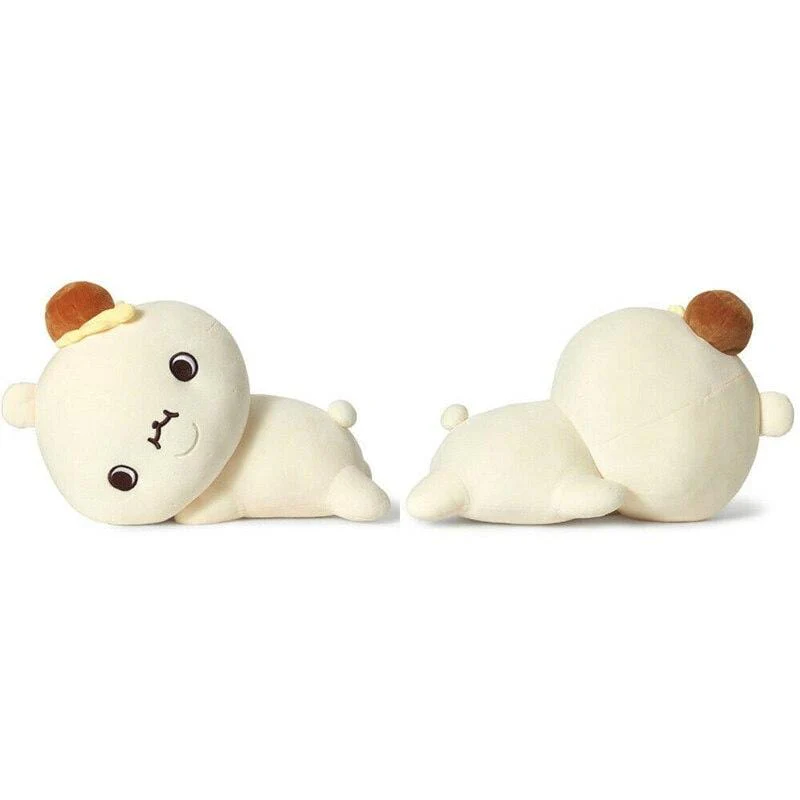 Image du produit 5