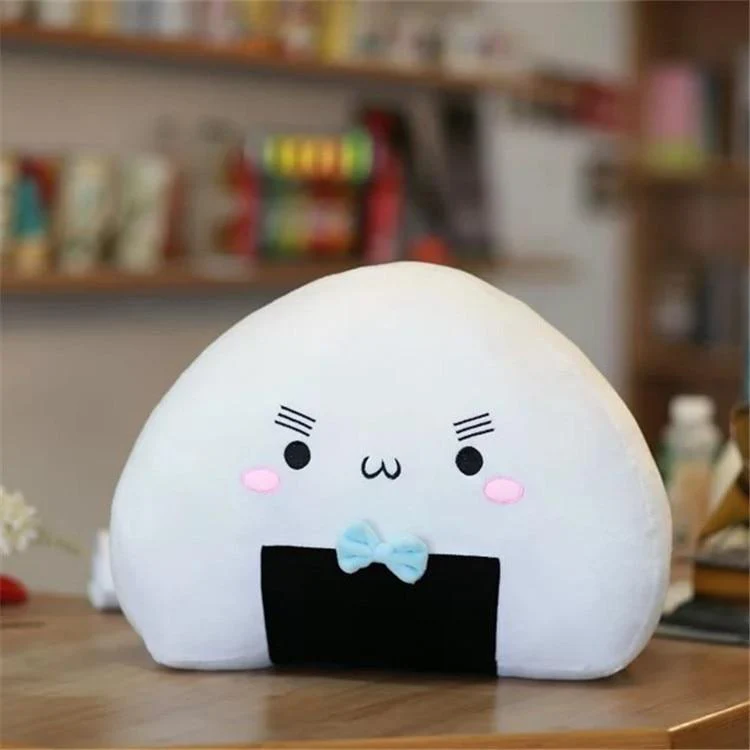 Image du produit 10