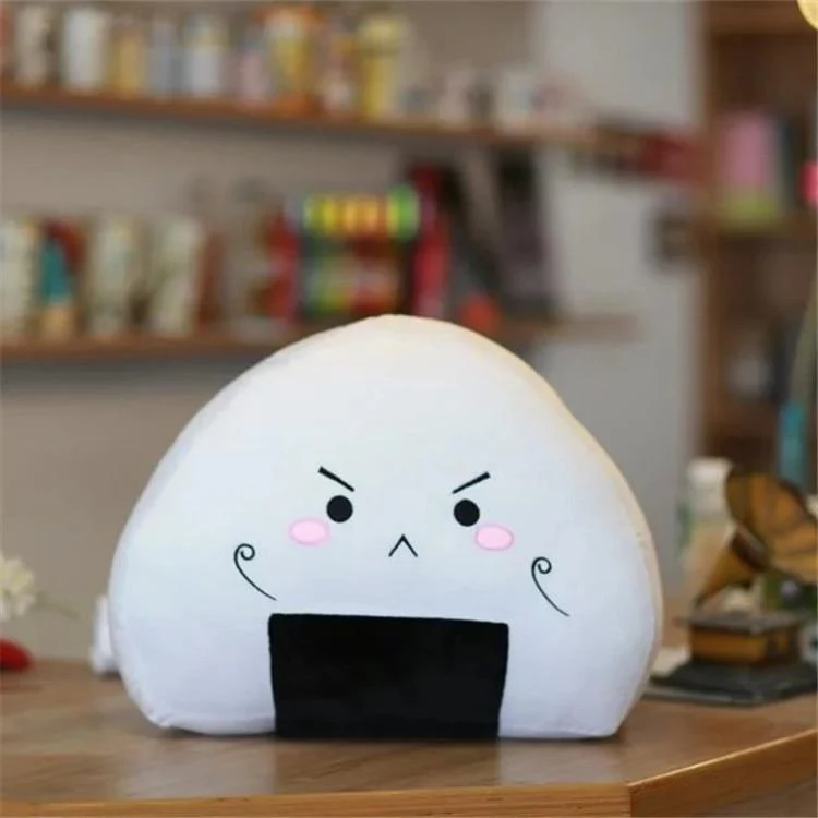 Image du produit 8