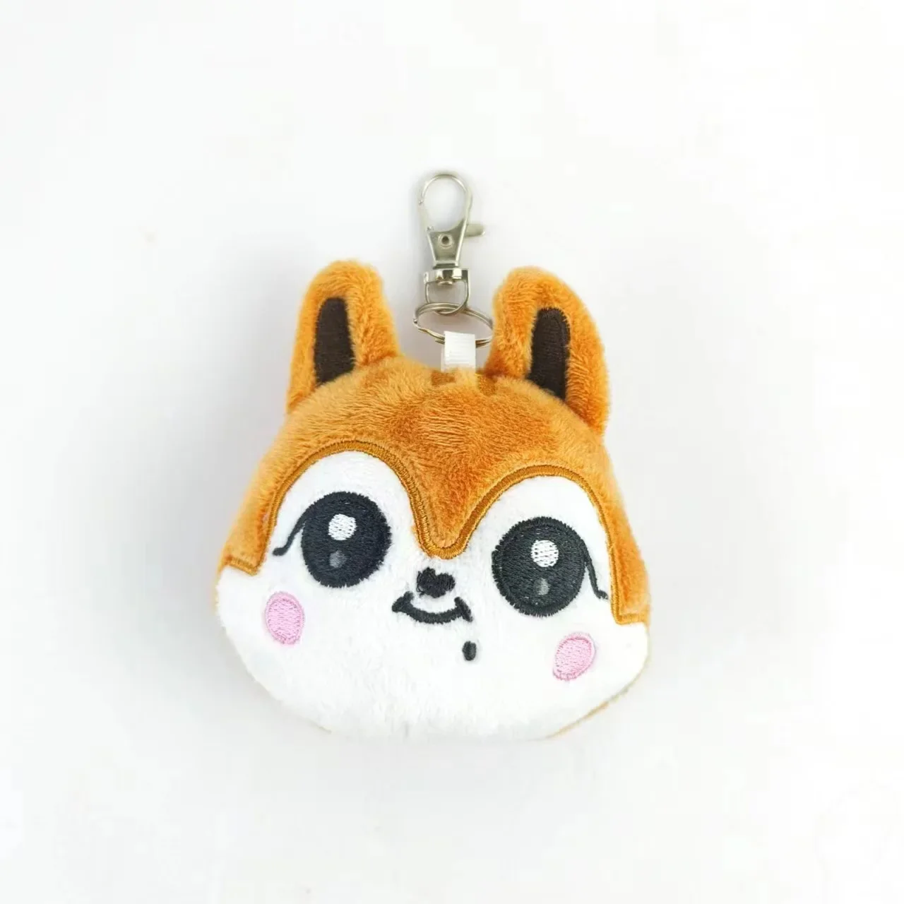 Image du produit 6