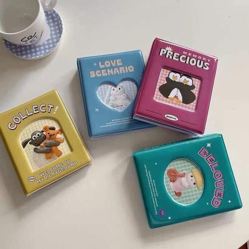 Image du produit 4