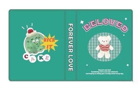 Image du produit 8