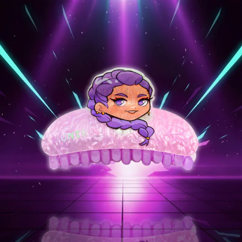 Image du produit 2