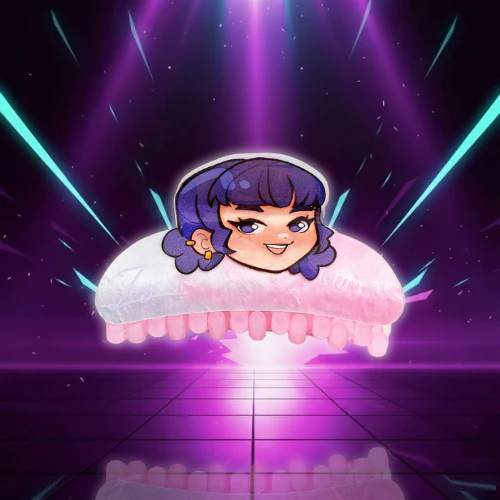 Image du produit 3