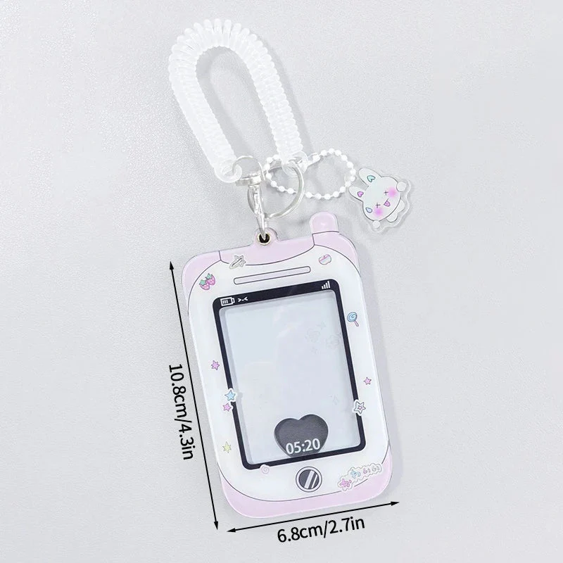 Image du produit 12