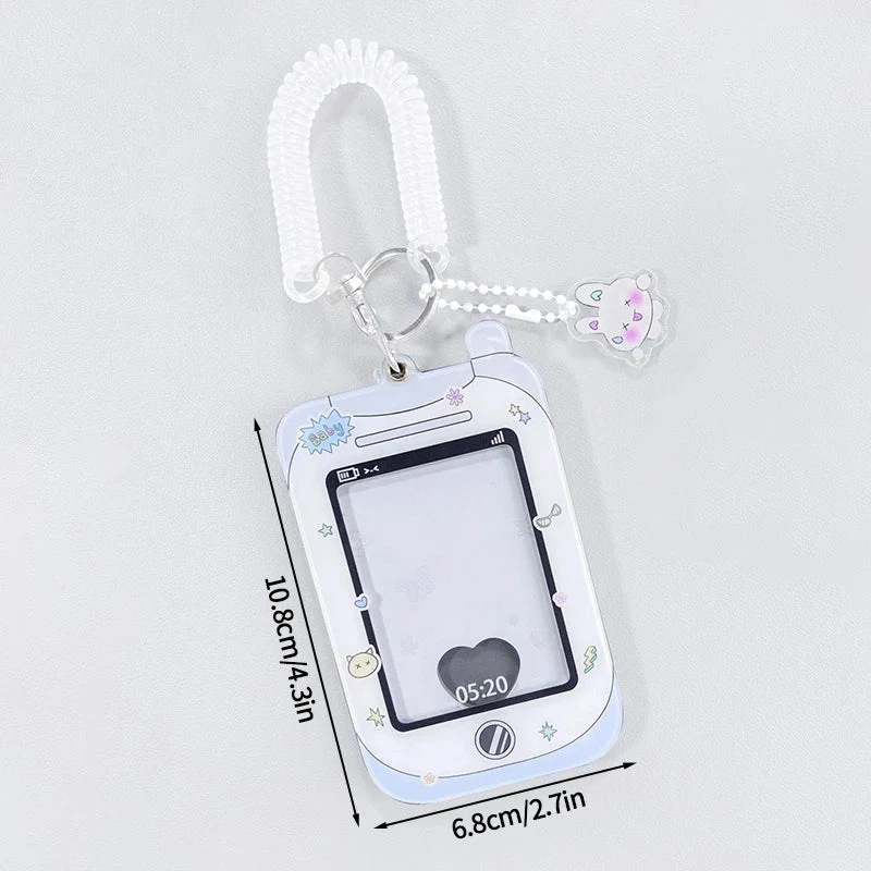 Image du produit 13