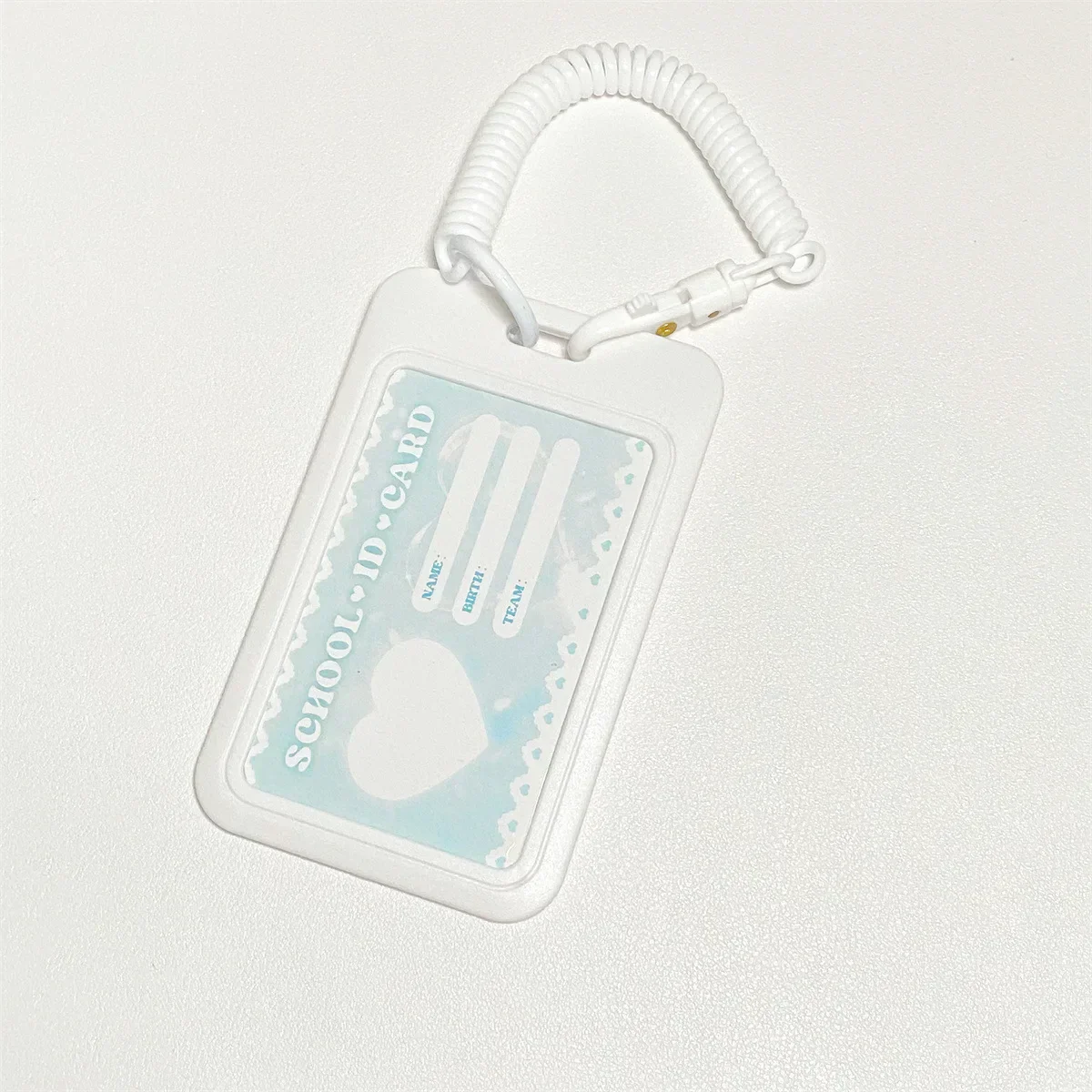 Image du produit 11