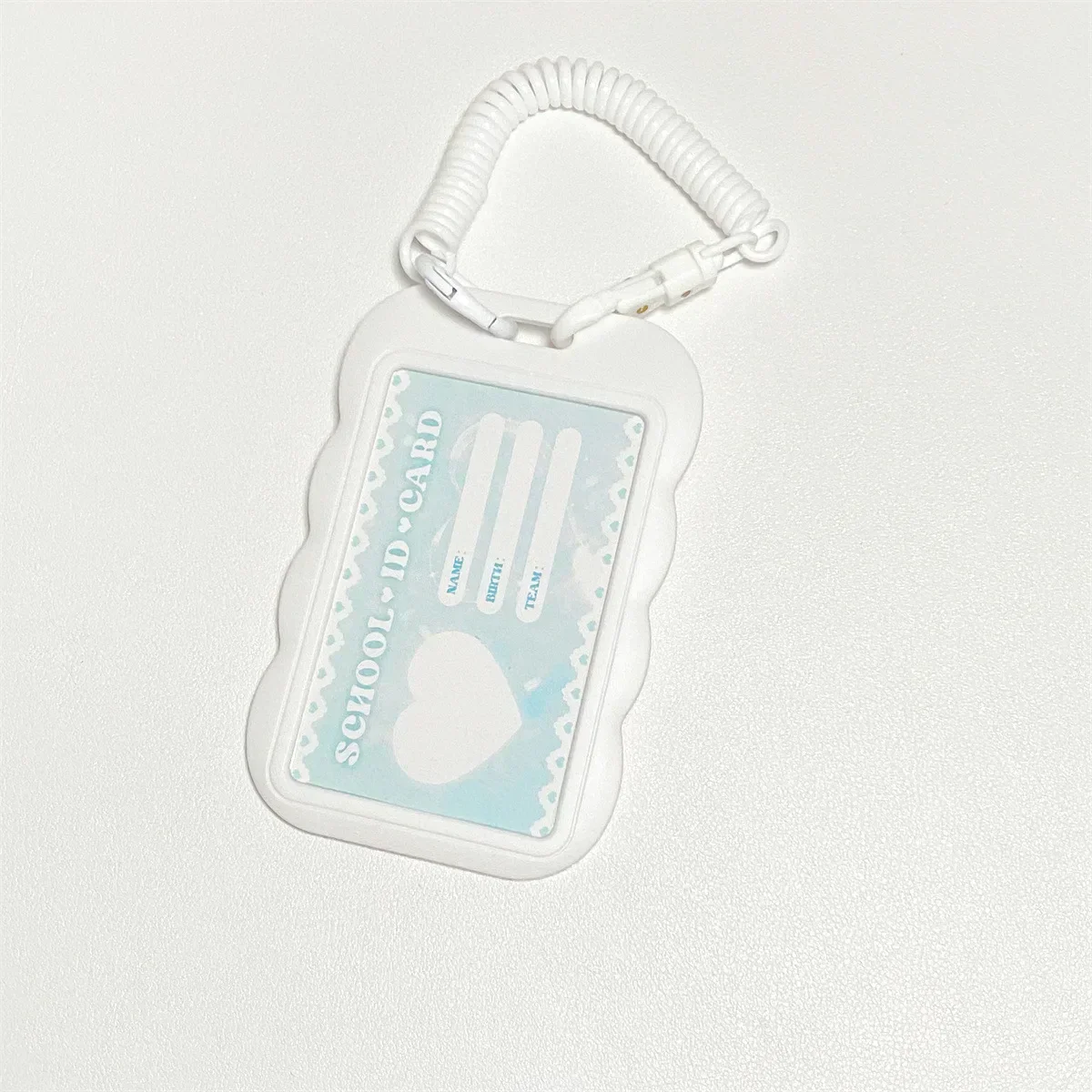 Image du produit 12