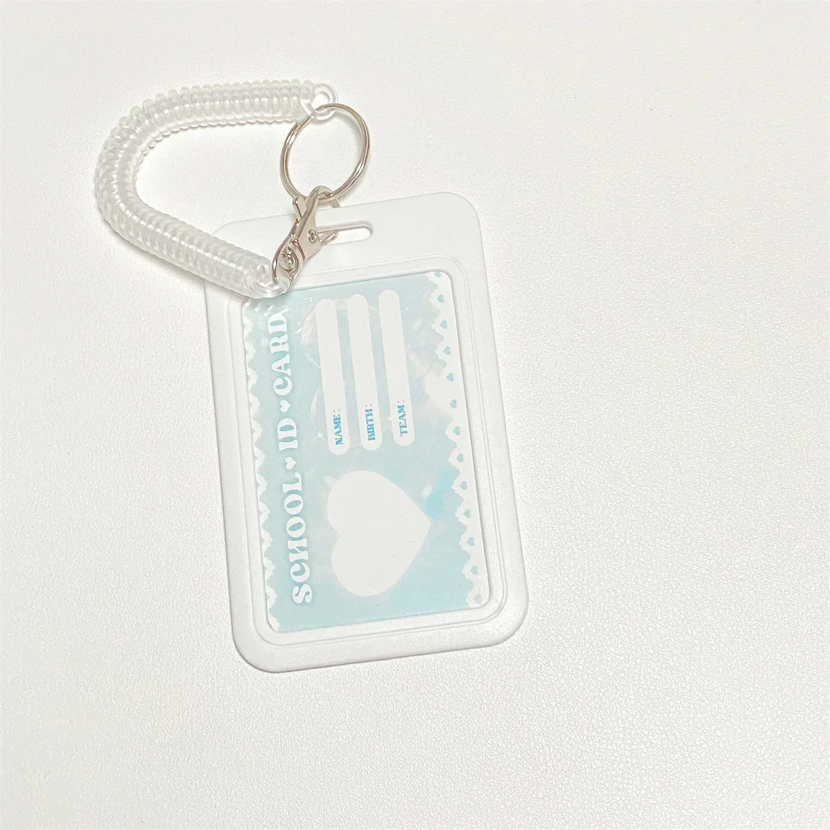 Image du produit 13