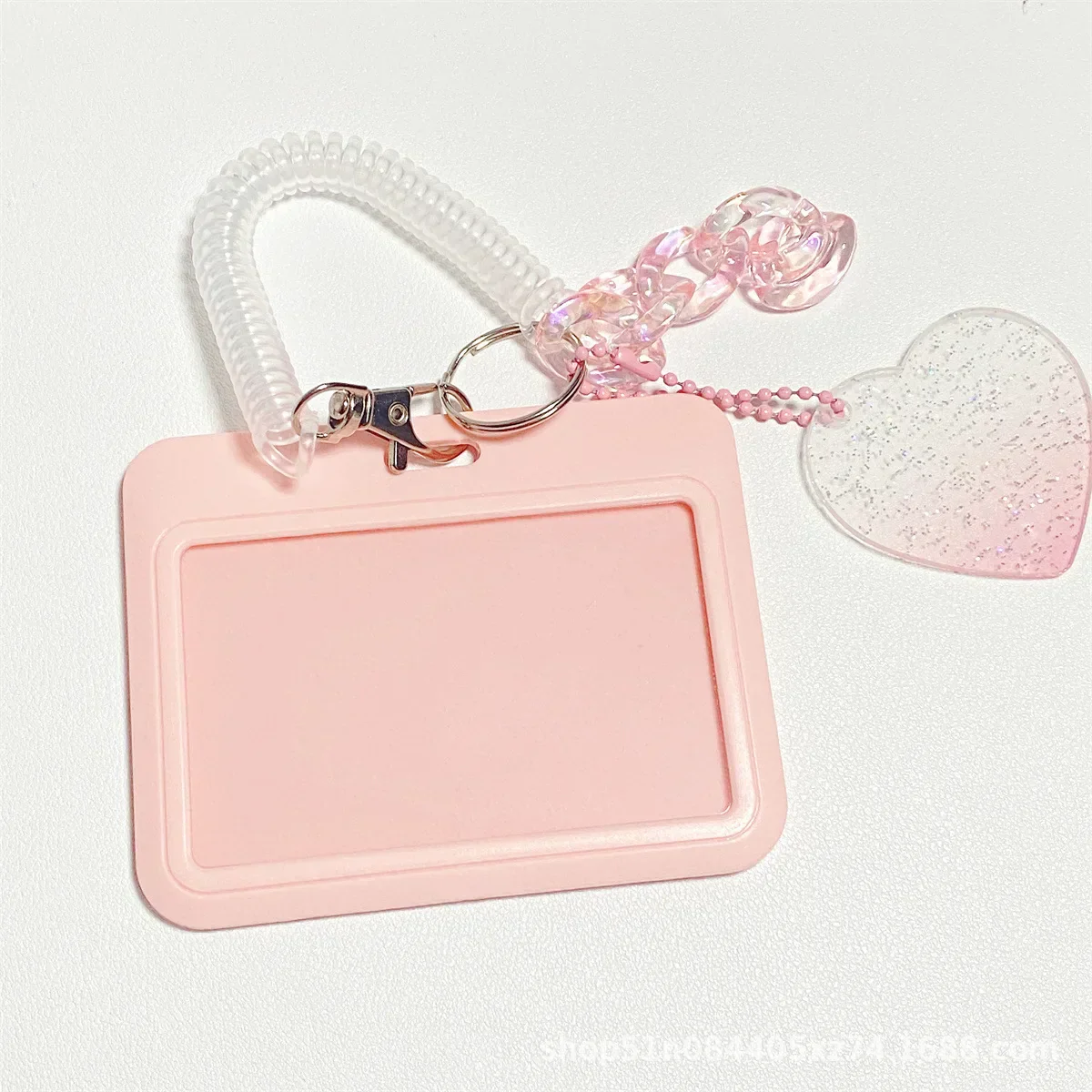 Image du produit 16